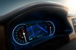 Roewe i6 2017 года